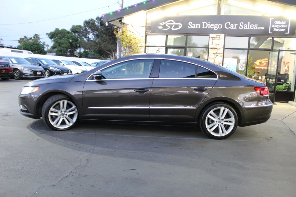 volkswagen cc 2014 WVWRP7AN6EE527301 image volkswagen cc 2014 WVWRP7AN6EE527301 image