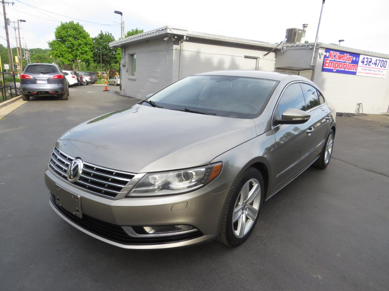 volkswagen cc 2014 WVWBN7AN0EE502353 image volkswagen cc 2014 WVWBN7AN0EE502353 image
