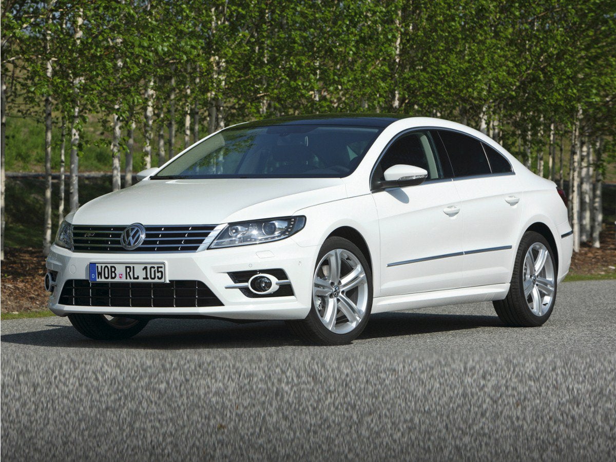volkswagen cc 2014 WVWBP7AN3EE531422 image volkswagen cc 2014 WVWBP7AN3EE531422 image
