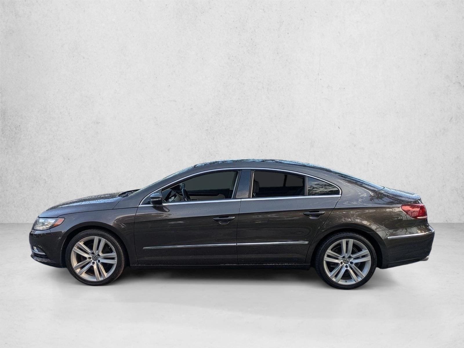 volkswagen cc 2014 WVWRP7AN1EE529764 image volkswagen cc 2014 WVWRP7AN1EE529764 image