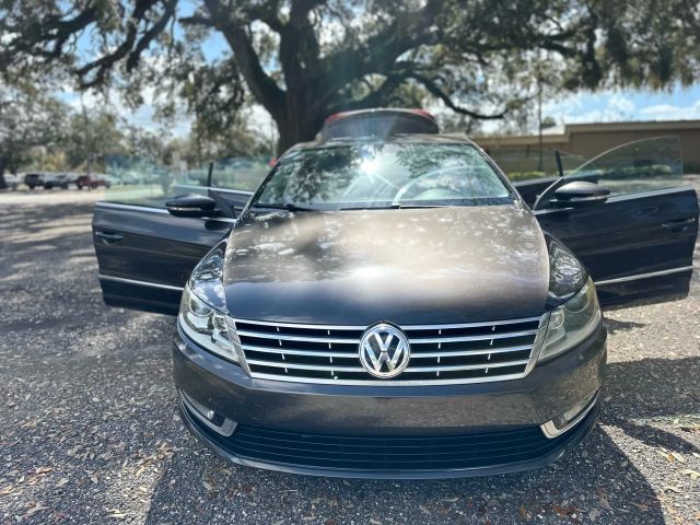volkswagen cc 2014 WVWBP7AN2EE500663 image volkswagen cc 2014 WVWBP7AN2EE500663 image