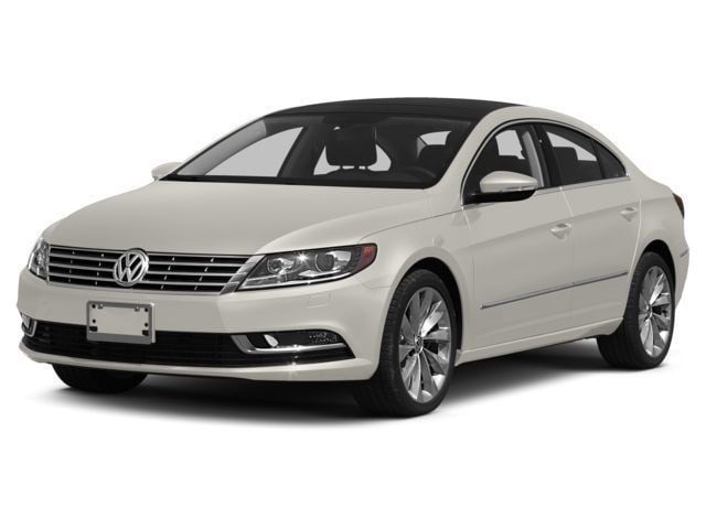 volkswagen cc 2014 WVWBN7AN0EE503244 image volkswagen cc 2014 WVWBN7AN0EE503244 image