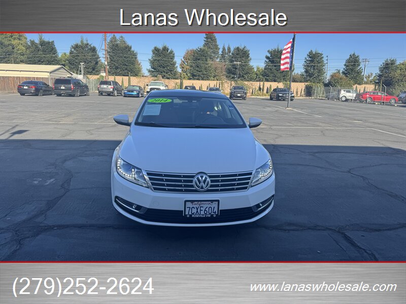 volkswagen cc 2014 WVWRP7AN4EE515308 image volkswagen cc 2014 WVWRP7AN4EE515308 image