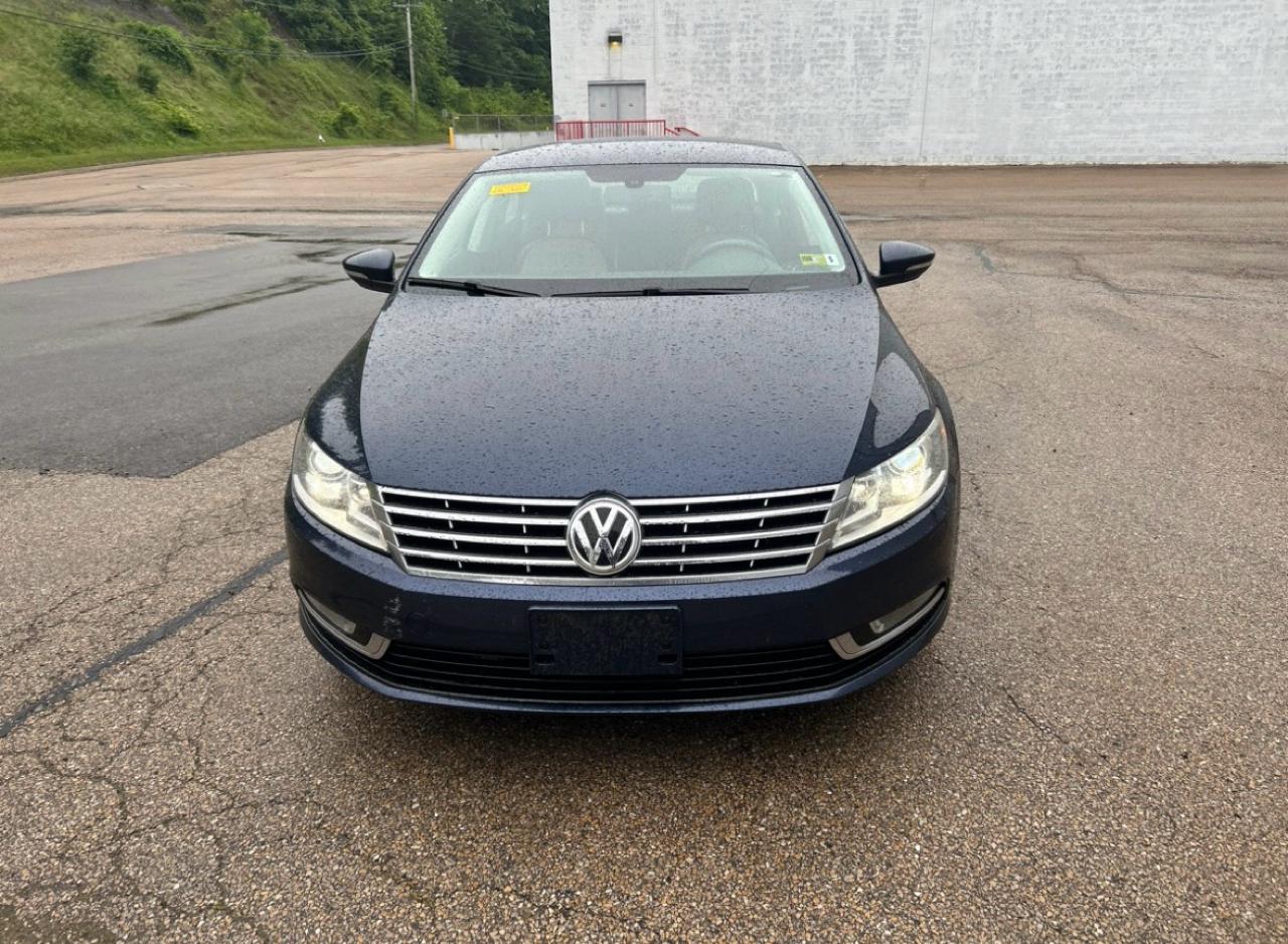 volkswagen cc 2014 WVWBP7AN7EE535800 image volkswagen cc 2014 WVWBP7AN7EE535800 image