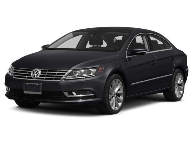volkswagen cc 2014 WVWBN7AN0EE511988 image volkswagen cc 2014 WVWBN7AN0EE511988 image