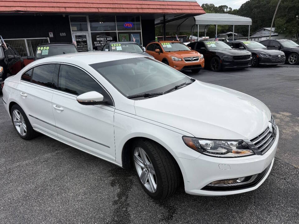 volkswagen cc 2014 WVWBN7AN5EE536028 image volkswagen cc 2014 WVWBN7AN5EE536028 image