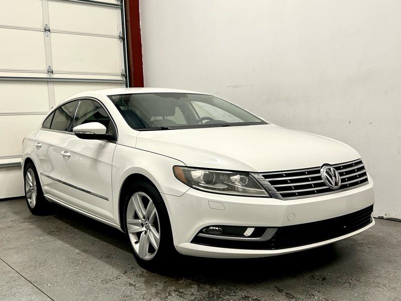 volkswagen cc 2014 WVWBP7AN1EE504803 image volkswagen cc 2014 WVWBP7AN1EE504803 image