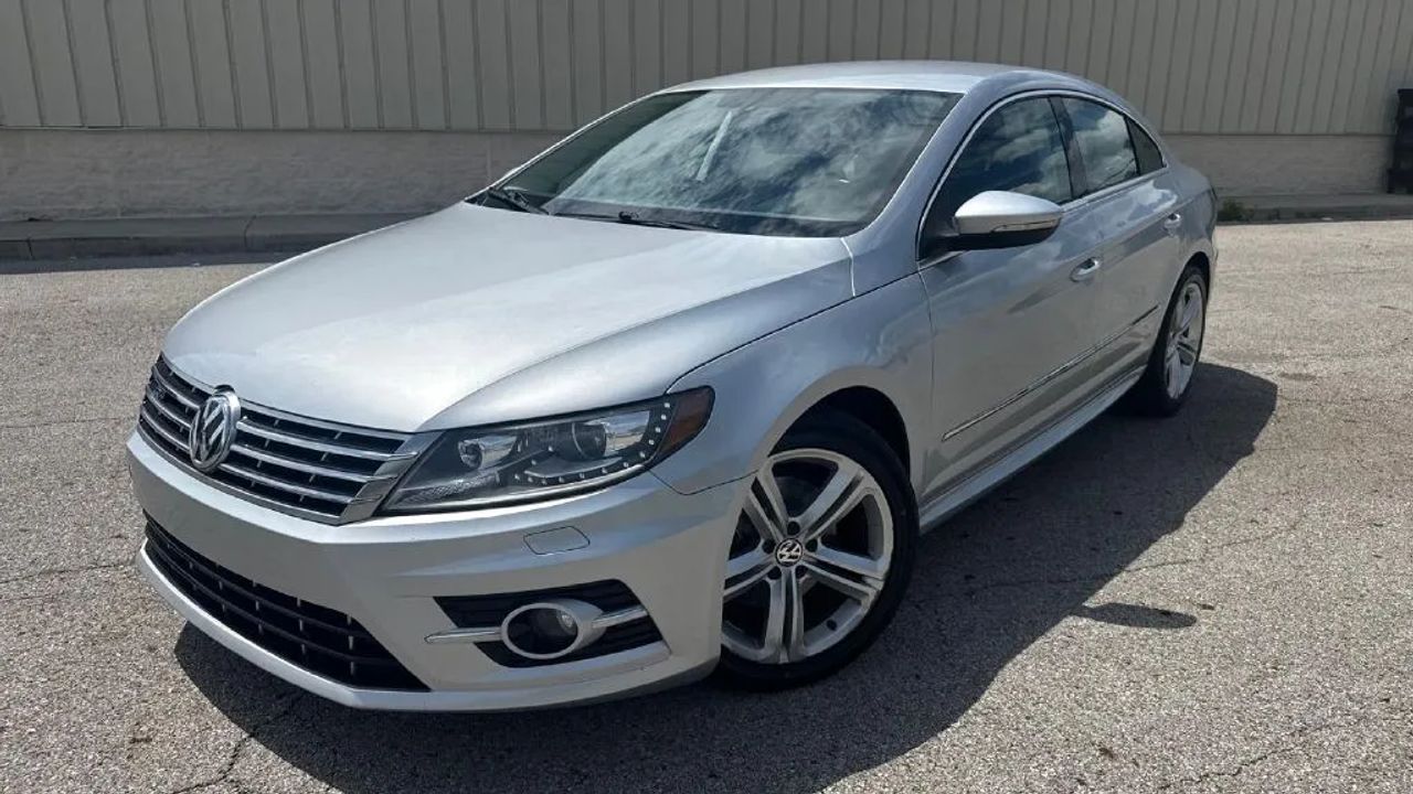 volkswagen cc 2014 WVWBP7AN9EE502488 image volkswagen cc 2014 WVWBP7AN9EE502488 image