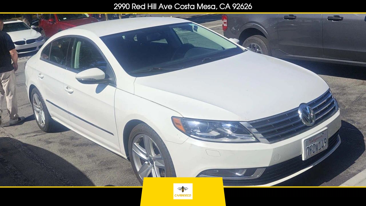 volkswagen cc 2014 WVWBP7AN6EE505218 image volkswagen cc 2014 WVWBP7AN6EE505218 image