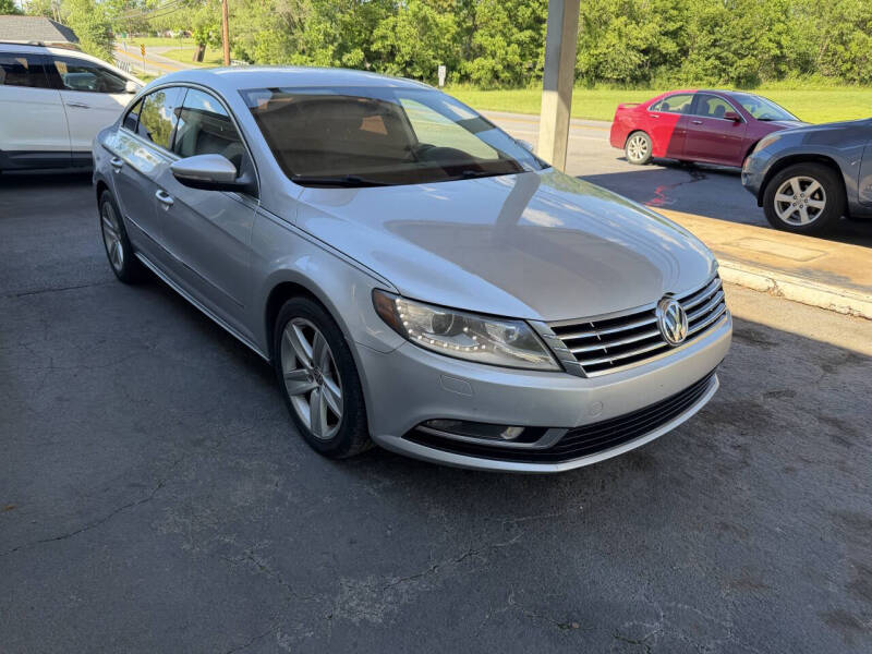 volkswagen cc 2014 WVWBP7AN9EE526645 image volkswagen cc 2014 WVWBP7AN9EE526645 image