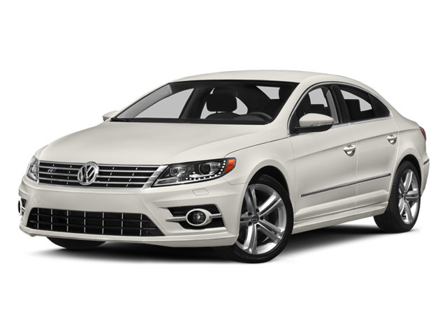 volkswagen cc 2014 WVWBN7AN8EE519479 image volkswagen cc 2014 WVWBN7AN8EE519479 image