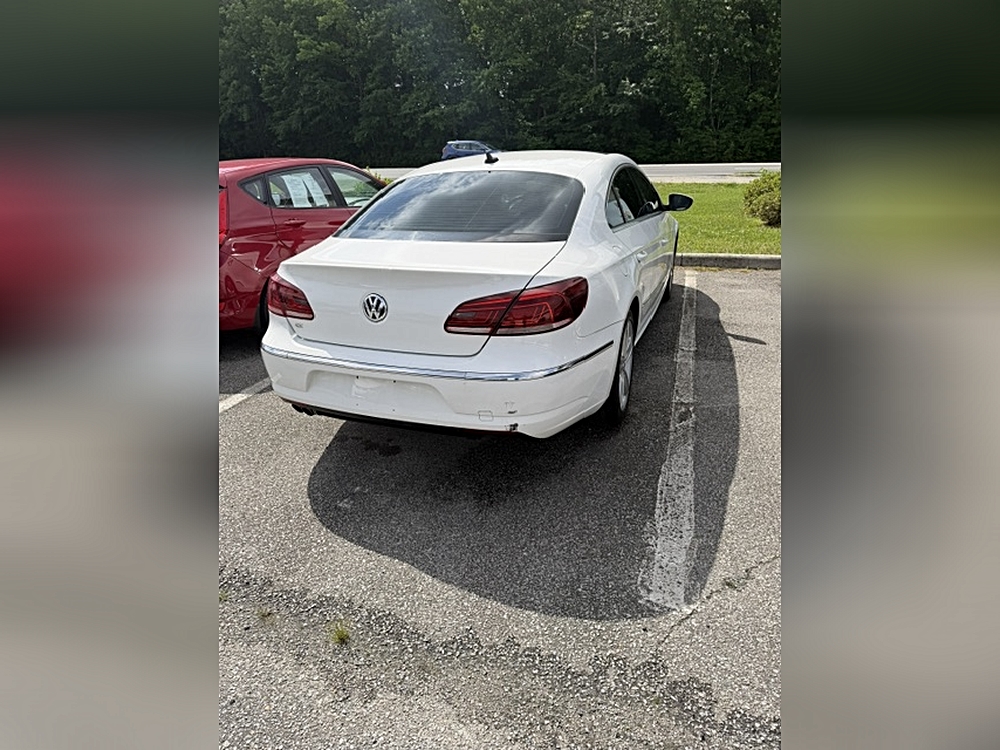 volkswagen cc 2014 WVWRP7AN3EE521701 image volkswagen cc 2014 WVWRP7AN3EE521701 image