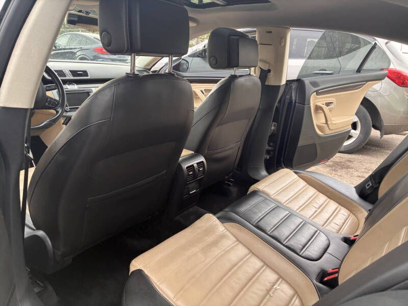 volkswagen cc 2014 WVWRP7AN2EE524590 image volkswagen cc 2014 WVWRP7AN2EE524590 image