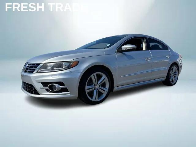 volkswagen cc 2014 WVWBP7AN4EE536239 image volkswagen cc 2014 WVWBP7AN4EE536239 image