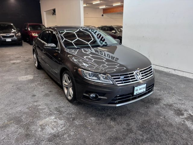 volkswagen cc 2014 WVWBP7AN7EE500951 image volkswagen cc 2014 WVWBP7AN7EE500951 image
