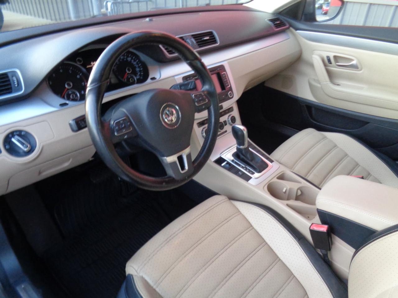 volkswagen cc 2015 WVWBN7AN4FE808327 image volkswagen cc 2015 WVWBN7AN4FE808327 image