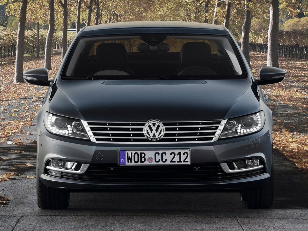 volkswagen cc 2015 WVWAN7AN3FE806502 image volkswagen cc 2015 WVWAN7AN3FE806502 image