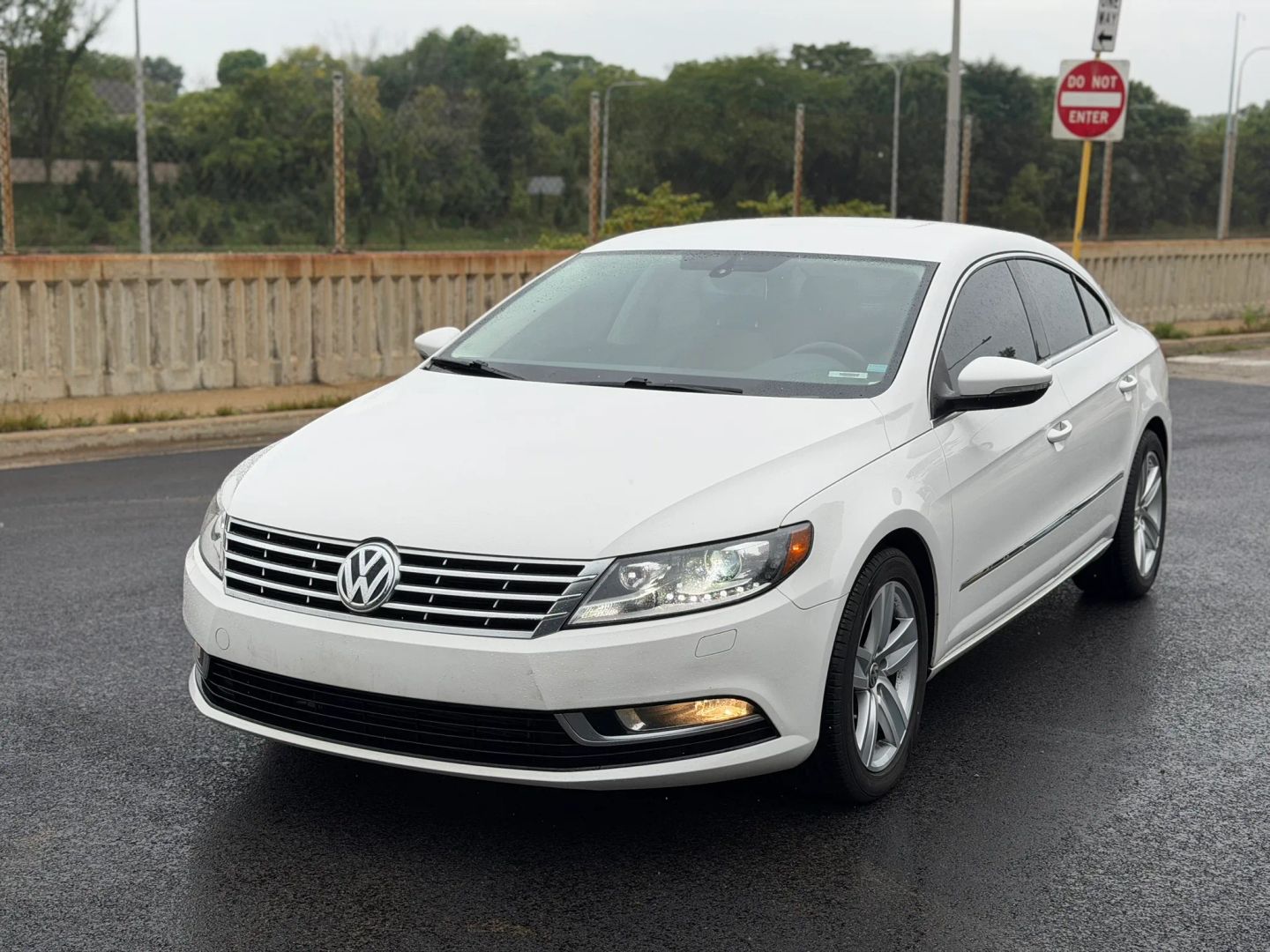 volkswagen cc 2015 WVWBN7AN3FE801546 image volkswagen cc 2015 WVWBN7AN3FE801546 image