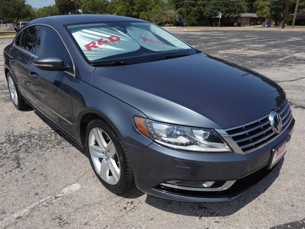 volkswagen cc 2015 WVWBN7AN1FE816062 image volkswagen cc 2015 WVWBN7AN1FE816062 image