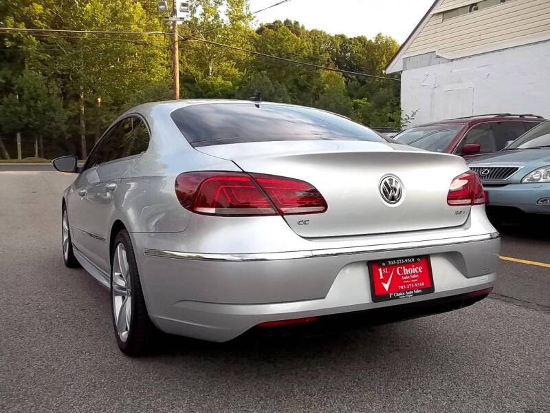 volkswagen cc 2015 WVWAP7ANXFE827034 image volkswagen cc 2015 WVWAP7ANXFE827034 image
