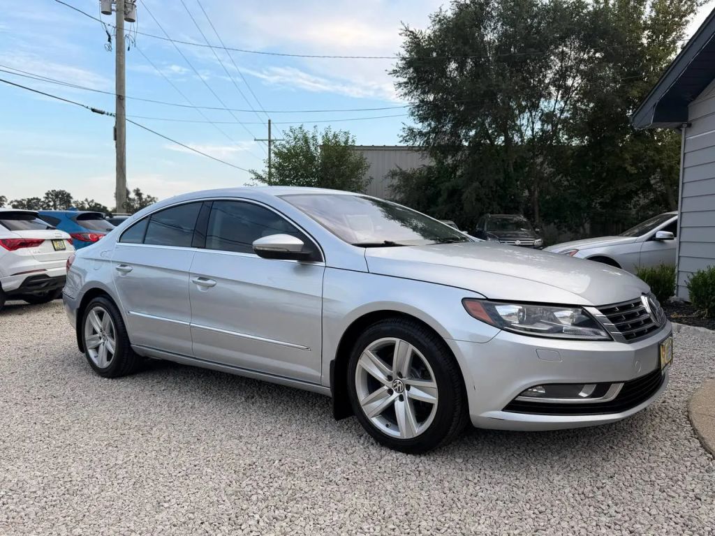 volkswagen cc 2015 WVWAP7ANXFE827437 image volkswagen cc 2015 WVWAP7ANXFE827437 image