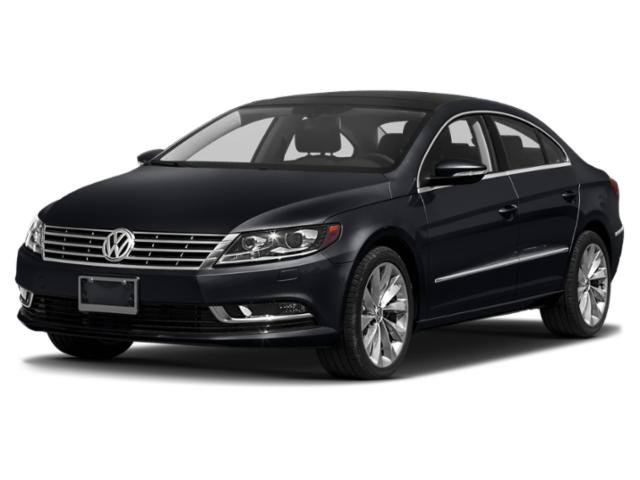 volkswagen cc 2015 WVWBP7AN7FE802533 image volkswagen cc 2015 WVWBP7AN7FE802533 image
