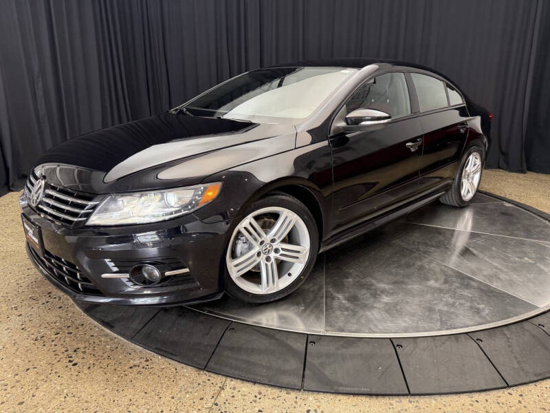 volkswagen cc 2015 WVWBP7AN2FE823130 image volkswagen cc 2015 WVWBP7AN2FE823130 image