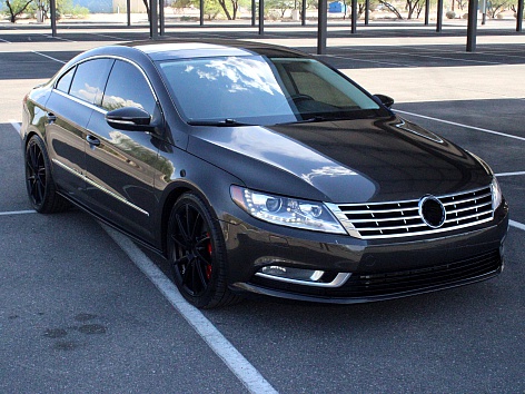 volkswagen cc 2015 WVWRP7AN6FE802103 image volkswagen cc 2015 WVWRP7AN6FE802103 image