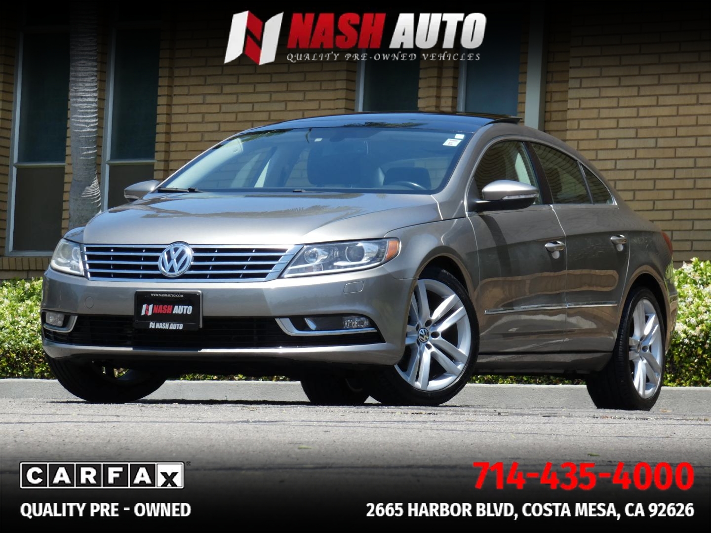 volkswagen cc 2015 WVWRP7AN4FE801807 image volkswagen cc 2015 WVWRP7AN4FE801807 image