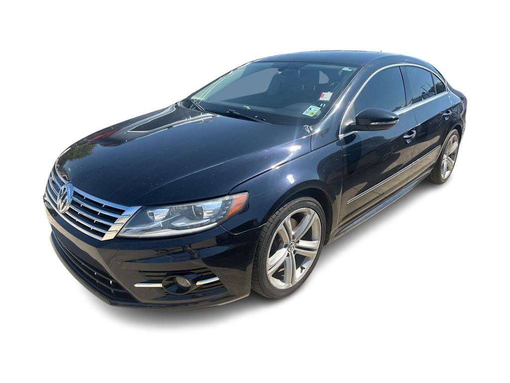 volkswagen cc 2015 WVWBP7AN2FE813326 image volkswagen cc 2015 WVWBP7AN2FE813326 image