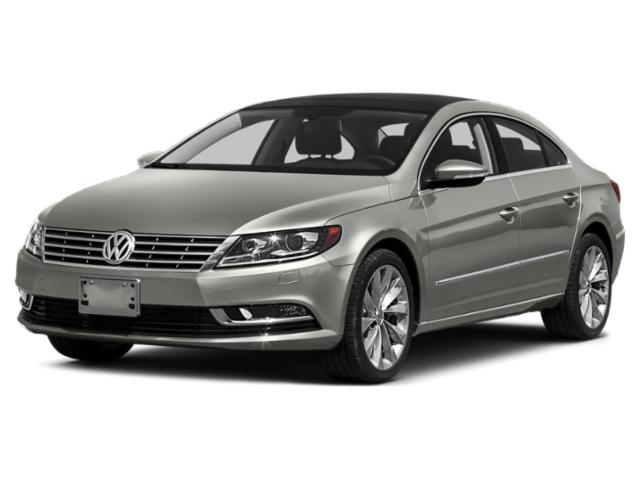 volkswagen cc 2015 WVWBN7AN5FE827470 image volkswagen cc 2015 WVWBN7AN5FE827470 image
