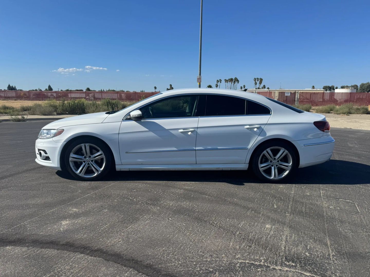 volkswagen cc 2015 WVWBP7AN9FE828888 image volkswagen cc 2015 WVWBP7AN9FE828888 image