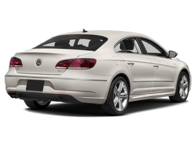 volkswagen cc 2015 WVWBN7AN9FE818187 image volkswagen cc 2015 WVWBN7AN9FE818187 image