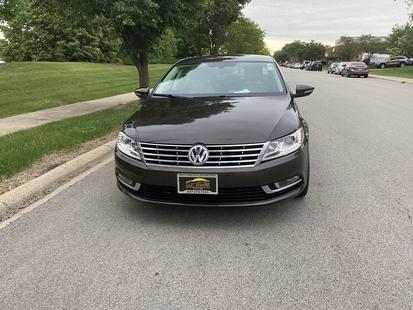 volkswagen cc 2015 WVWBP7AN2FE802634 image volkswagen cc 2015 WVWBP7AN2FE802634 image