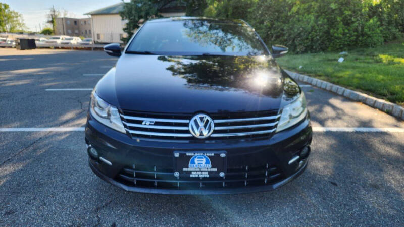 volkswagen cc 2015 WVWBP7AN1FE826780 image volkswagen cc 2015 WVWBP7AN1FE826780 image
