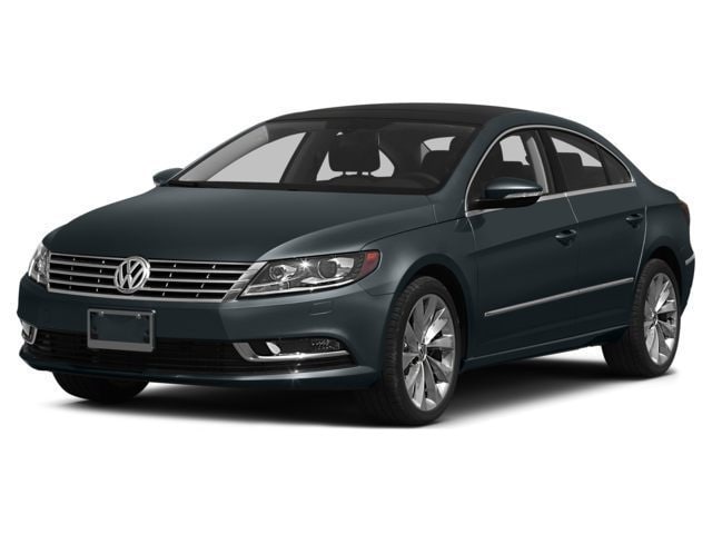 volkswagen cc 2015 WVWBP7AN6FE813233 image volkswagen cc 2015 WVWBP7AN6FE813233 image