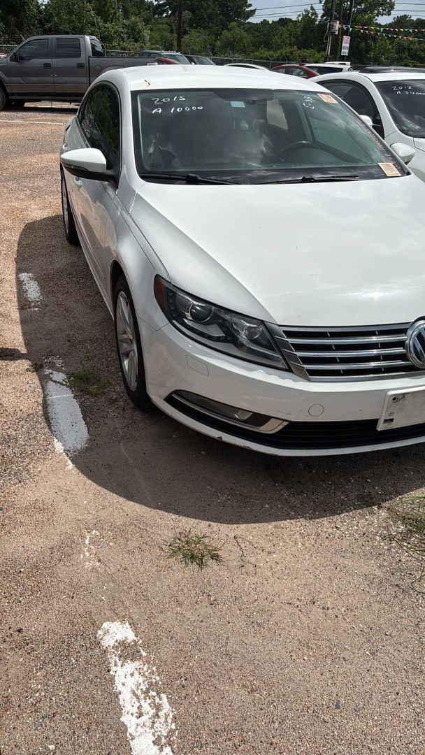 volkswagen cc 2015 WVWBN7AN2FE808455 image volkswagen cc 2015 WVWBN7AN2FE808455 image