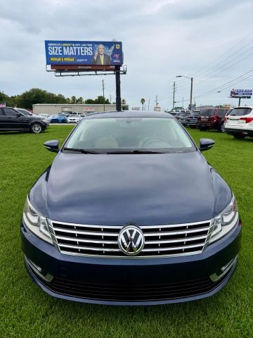 volkswagen cc 2015 WVWBP7AN6FE819484 image volkswagen cc 2015 WVWBP7AN6FE819484 image