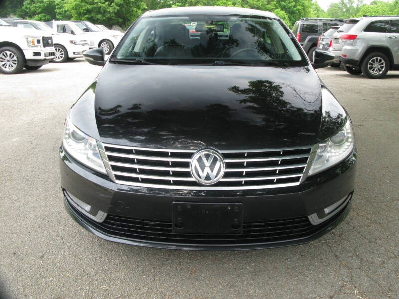 volkswagen cc 2015 WVWBP7AN3FE823122 image volkswagen cc 2015 WVWBP7AN3FE823122 image