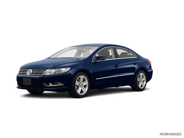 volkswagen cc 2015 WVWBN7AN1FE822279 image volkswagen cc 2015 WVWBN7AN1FE822279 image