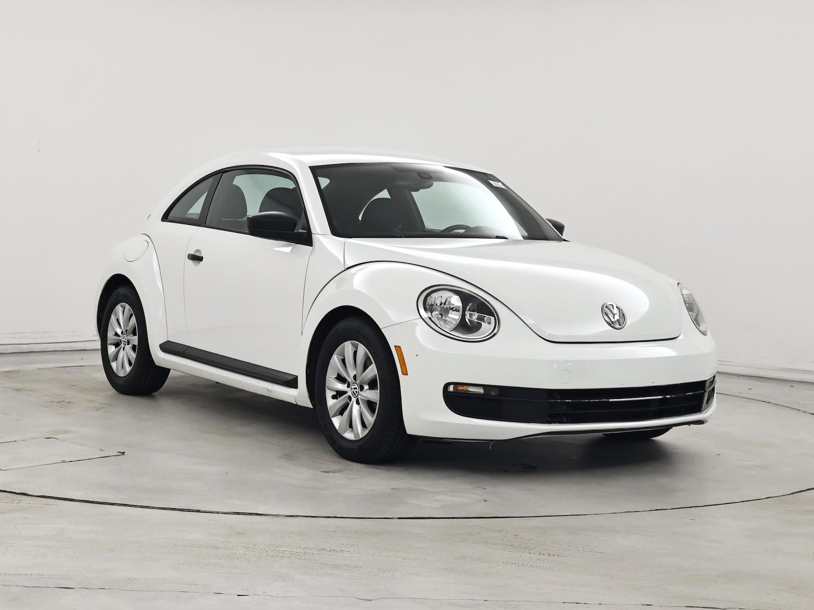 volkswagen beetle 2016 3VWF17AT6GM615536 image volkswagen beetle 2016 3VWF17AT6GM615536 image