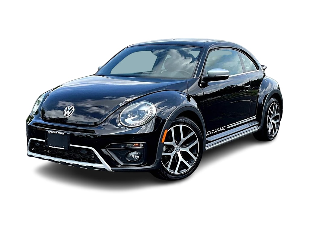 volkswagen beetle 2016 3VWS07AT6GM621211 image volkswagen beetle 2016 3VWS07AT6GM621211 image