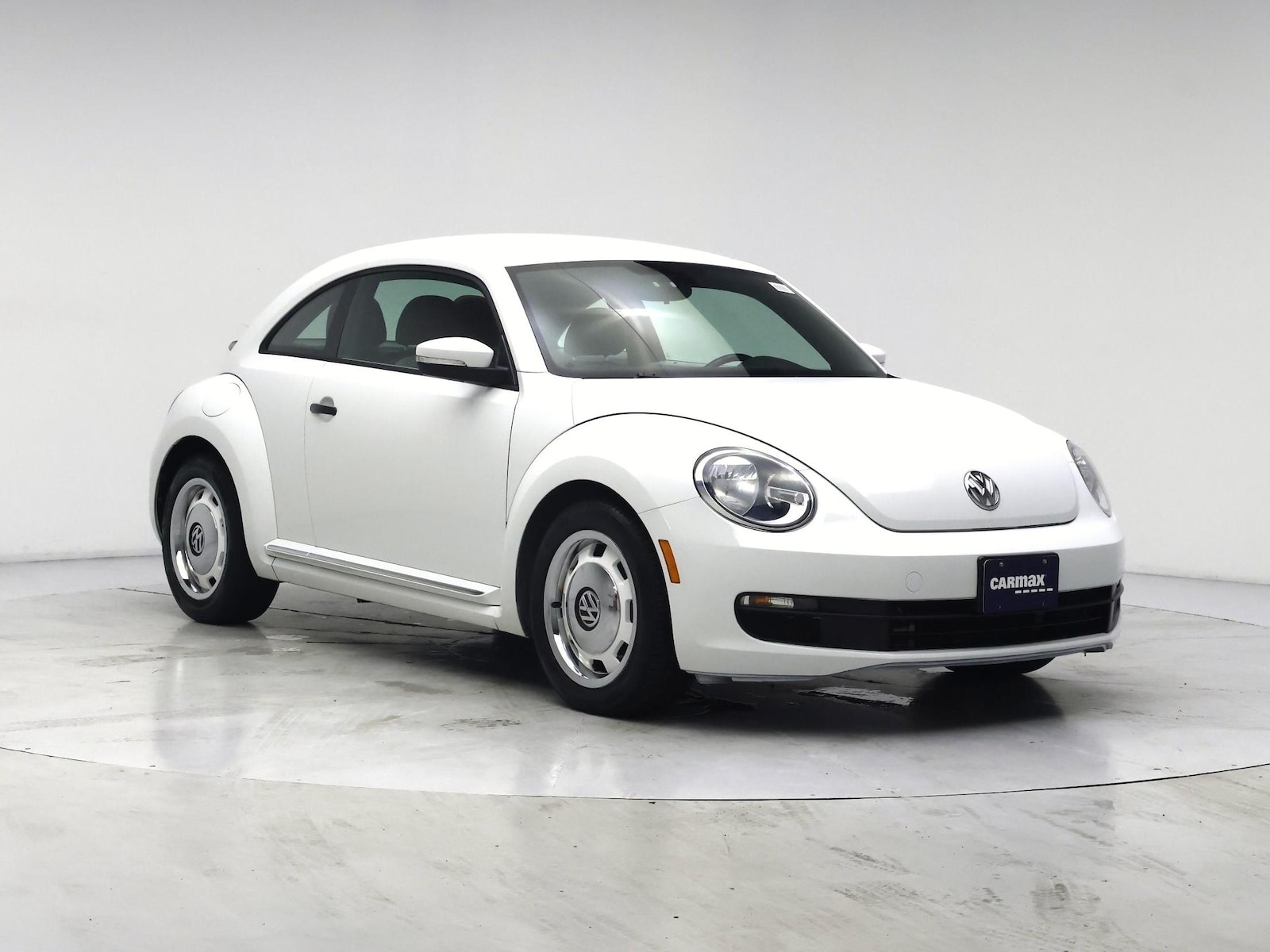 volkswagen beetle 2016 3VWF17AT4GM633470 image volkswagen beetle 2016 3VWF17AT4GM633470 image