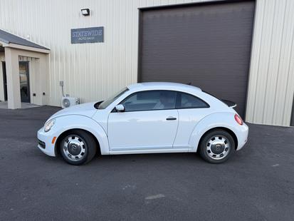 volkswagen beetle 2016 3VWF17AT9GM633190 image volkswagen beetle 2016 3VWF17AT9GM633190 image