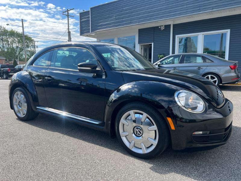 volkswagen beetle 2016 3VWJ17AT7GM614972 image volkswagen beetle 2016 3VWJ17AT7GM614972 image