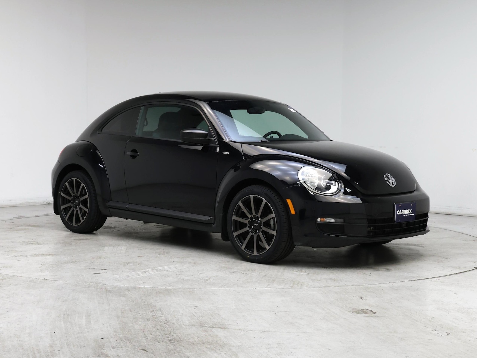 volkswagen beetle 2016 3VWF17AT6GM610627 image volkswagen beetle 2016 3VWF17AT6GM610627 image