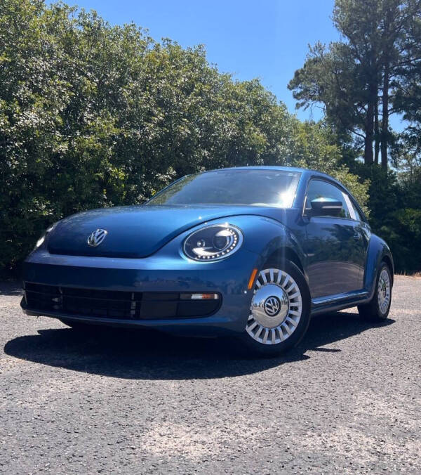 volkswagen beetle 2016 3VWJ07AT8GM632772 image volkswagen beetle 2016 3VWJ07AT8GM632772 image