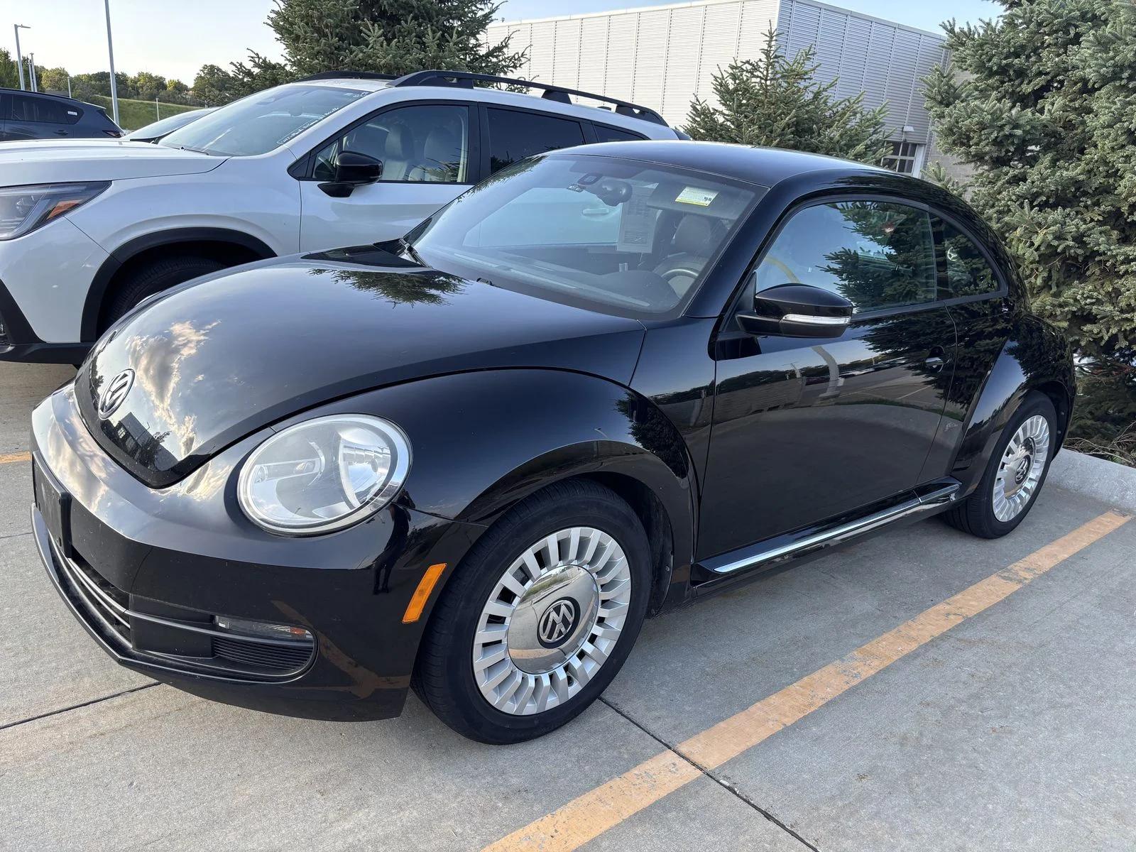 volkswagen beetle 2016 3VWJ17AT4GM603086 image volkswagen beetle 2016 3VWJ17AT4GM603086 image