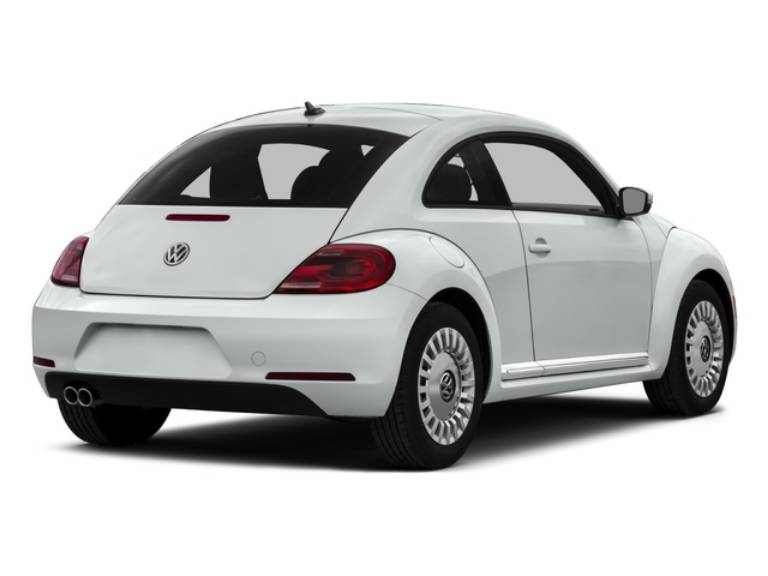 volkswagen beetle 2016 3VWJ07AT2GM613263 image volkswagen beetle 2016 3VWJ07AT2GM613263 image