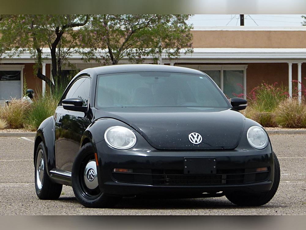 volkswagen beetle 2016 3VWF17AT2GM639011 image volkswagen beetle 2016 3VWF17AT2GM639011 image